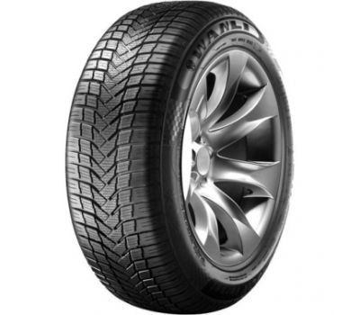  Novex AS 5G 215/60/R17 100V XL all season 
