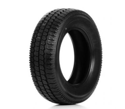  Novex AS LT-5 215/65/R16C 109T all season 