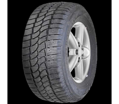  Orium WINTER LT 201 225/70/R15C 112R iarna 