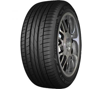  Petlas EXPLERO PT431 265/35/R21 101Y vara 