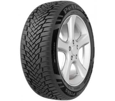  Petlas MULTI ACTION PT565 225/55/R17 101W all season 
