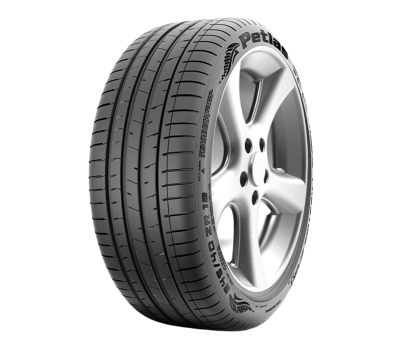  Petlas PRESTIGE SPORT 275/30/R20 97Y XL vara 