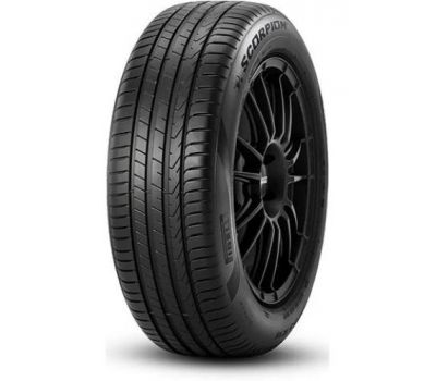  Pirelli SCORPION 265/40/R21 105H XL vara 