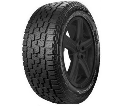  Pirelli SCORPION ALL TERRAIN PLUS 275/55/R20 113T all season / off road 