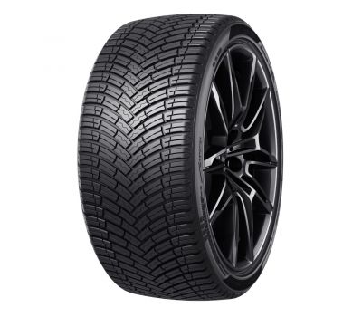  Powertrac POWERCONTACT A/S 155/65/R14 75T all season 