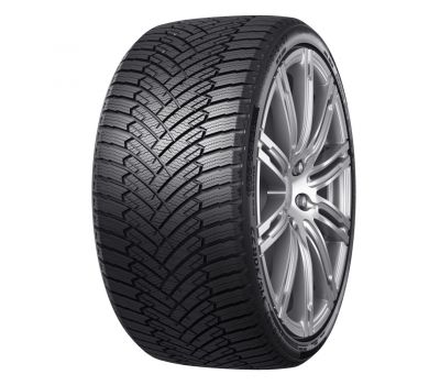  Powertrac SPORTXWINTER PTO6 235/65/R17 108H XL iarna 