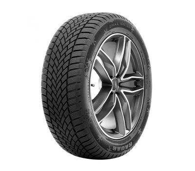  Radar DIMAX WINTER 215/55/R16 97V XL iarna 