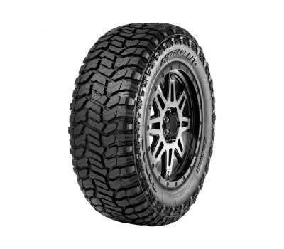  Radar RENEGADE RT+ 35X12.50/80/R22 117Q all season 