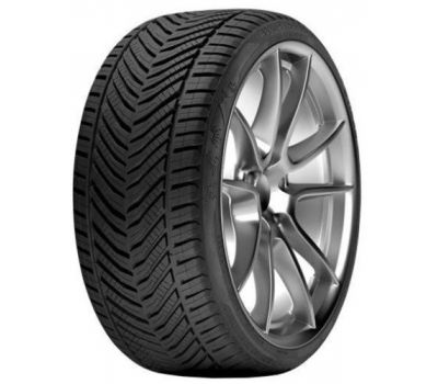  Riken ALL SEASON 185/60/R15 88V all season 