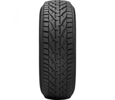  Riken SNOW 195/55/R16 87T iarna 