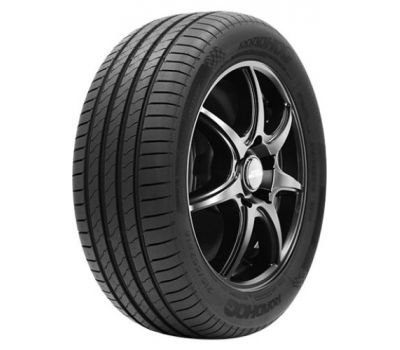  Roadhog RGS02XL 215/55/R16 97W XL vara 