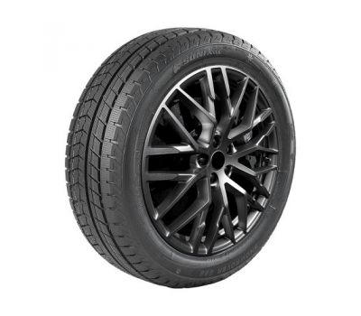  Sonix SNOWROVER 868 185/60/R14 82T iarna 