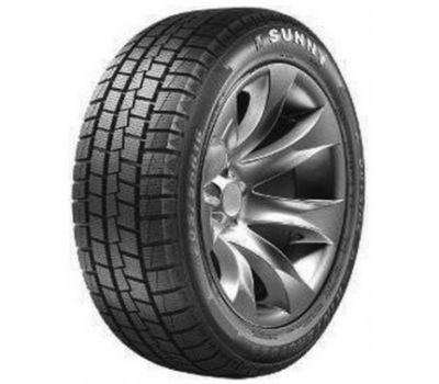  Sunny NW312 245/45/R19 98H iarna 