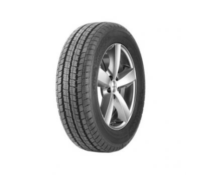  Tercelo CROSEASON VAN 235/65/R16C 115S all season 
