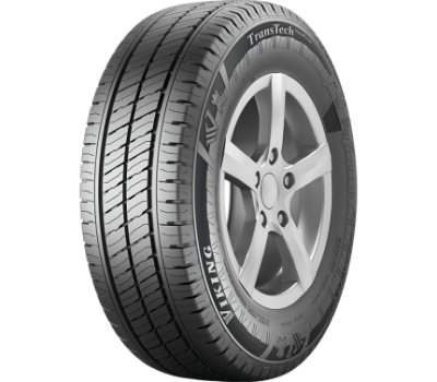  Viking TRANSTECH NEWGEN 195/65/R16C 104T vara 
