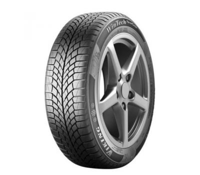  Viking WINTECH NEWGEN 185/65/R15 88T iarna 