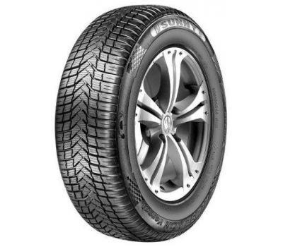  Wanli SC501 ALL SEASON 225/65/R17 106V XL all season 
