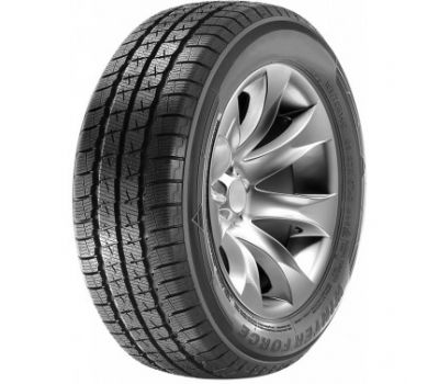  Wanli SC513 235/65/R16C 115R all season 