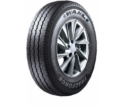  Wanli SL106 205/65/R16C 107T vara 