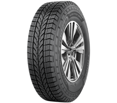  Cooper WINTER VAN 225/65/R16C 112T iarna 
