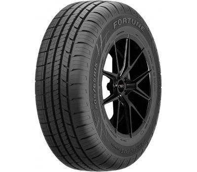  Fortune PERFECTUS FSR-602 225/65/R17 102H vara 