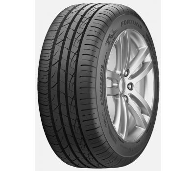  Fortune VIENTO FSR-702 245/40/R19 98Y XL vara 