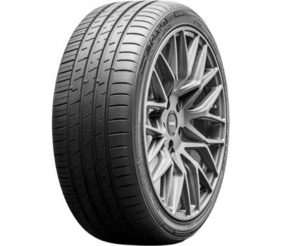  Momo M-30 EUROPA 235/45/R18 98Y vara 