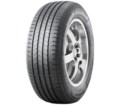  Nankang NEX-1 315/35/R22 111Y vara 