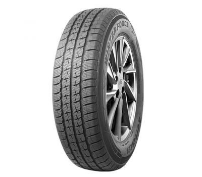  Autogreen WINTER FORCE-WL7 215/65/R16C 109/107R 8PR iarna 