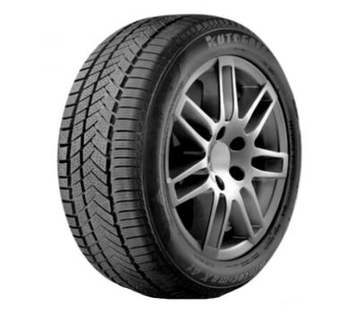  Autogreen WINTER-MAX A1 -WL5 235/45/R17 97V XL iarna 