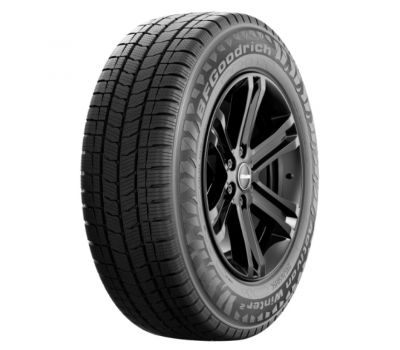  Bfgoodrich ACTIVAN WINTER 2 215/75/R16C 116/114R 10PR iarna 