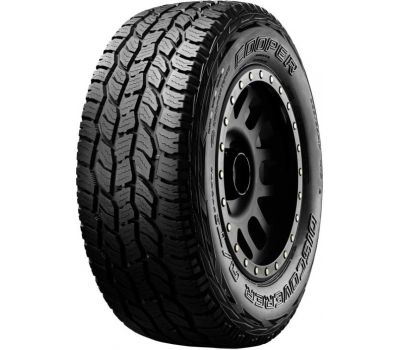  Cooper DISCOVERER AT3 SPORT 2 265/70/R15 112T all season 