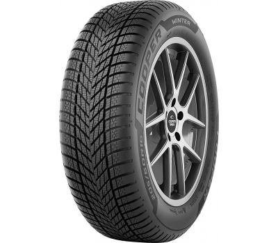  Cooper WINTER 235/45/R19 99V XL iarna 