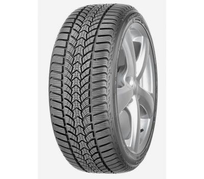  Debica FRIGO HP 2 205/45/R17 88V XL iarna 