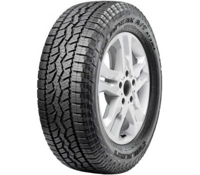  Falken WILDPEAK A/T AT3WA 265/65/R18 114T all season 