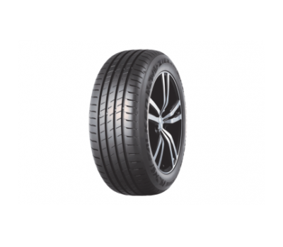  Falken ZIEX ZE320 195/55/R15 85V vara 