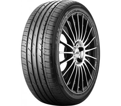  Falken ZIEX ZE914 ECORUN 175/60/R15 81H vara 