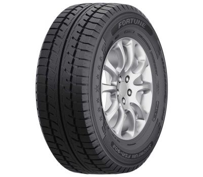  Fortune FSR-902 205/75/R16C 113/111R iarna 