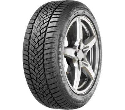  Fulda KRISTALL CONTROL SUV 225/60/R17 103V iarna 