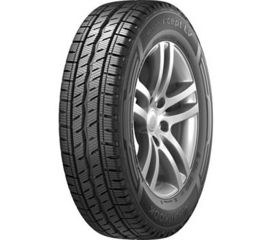  Hankook RW12 WINTER I*CEPT LV 215/65/R15C 104/102T iarna 