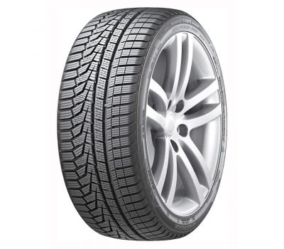  Hankook W320A WINTER I*CEPT EVO2 SUV 295/35/R23 108W iarna 