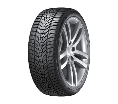  Hankook W330A WINTER I*CEPT EVO3 X 235/55/R20 105V XL iarna 