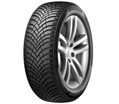  Hankook W462 WINTER I*CEPT RS3 205/60/R16 96H XL iarna 