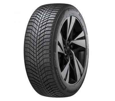  Hankook WINTER I CEPT EVO4 SUV X W340A 235/55/R19 105V XL iarna 