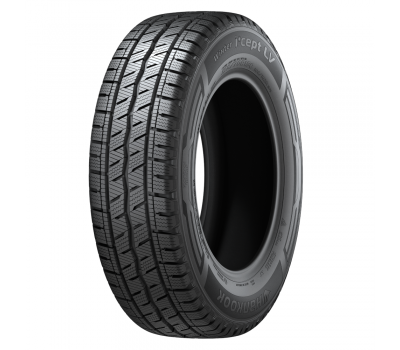  Hankook WINTER I*CEPT LV RW12 215/70/R15C 109/107R iarna 