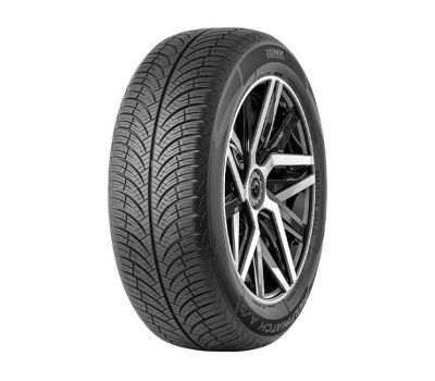  Ilink MULTIMATCH A/S 225/50/R17 98W XL all season 
