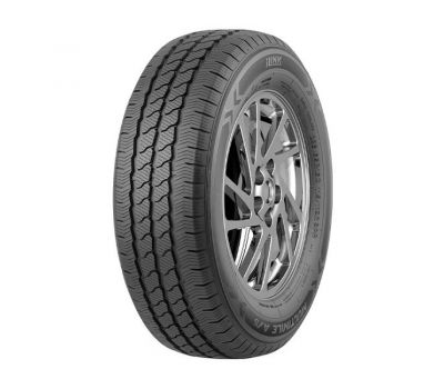  Ilink MULTIMILE A/S 215/65/R16C 109/107T 8PR all season 