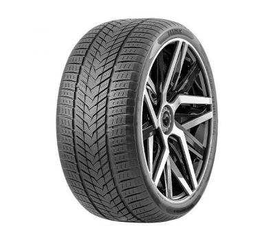  Ilink SNOWGRIPPER II 215/60/R17 96H iarna 