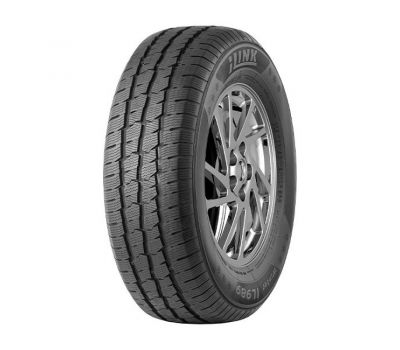  Ilink WINTER IL989 205/70/R15C 106/104R 8PR iarna 