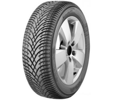  Kleber KRISALP HP3 195/65/R15 91H iarna 
